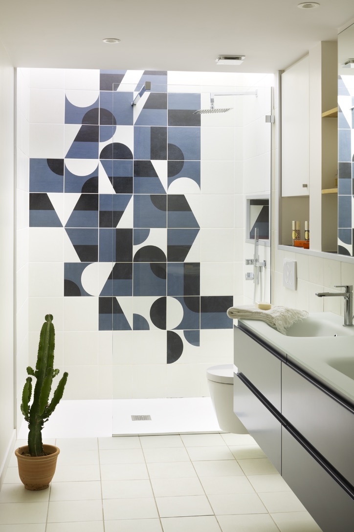 1D9FE99B-2DDC-4655-8C6C-DC2B5CADEB74_1_105_c