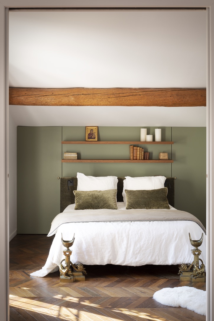 A9BCE8EA-262E-4111-A1F4-2EBC710A7491_1_105_c