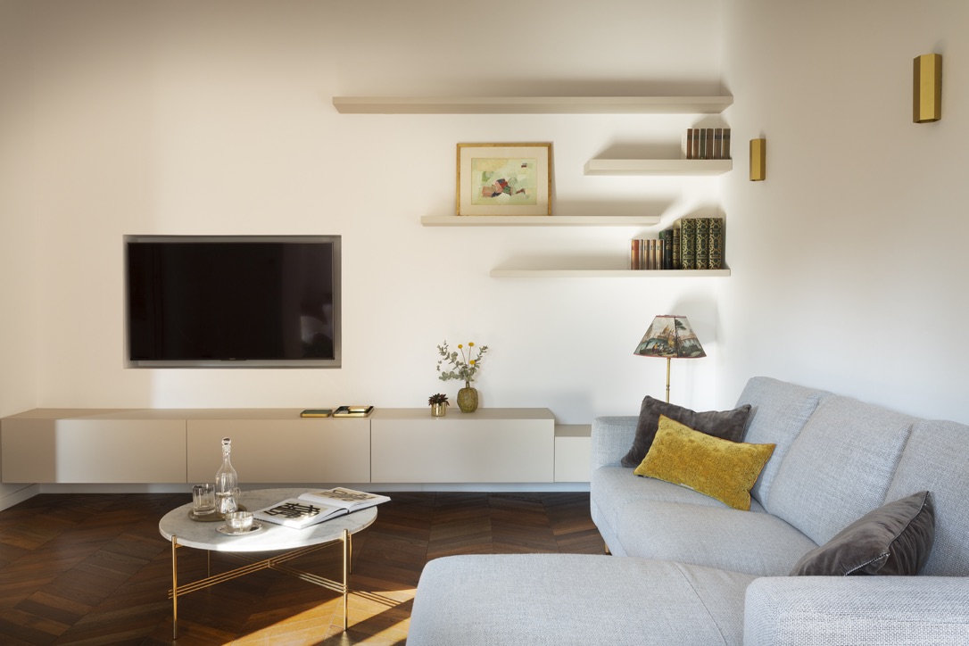 F3F205EB-F7AB-4C46-B2D0-4F33D7ED0AC3_1_105_c