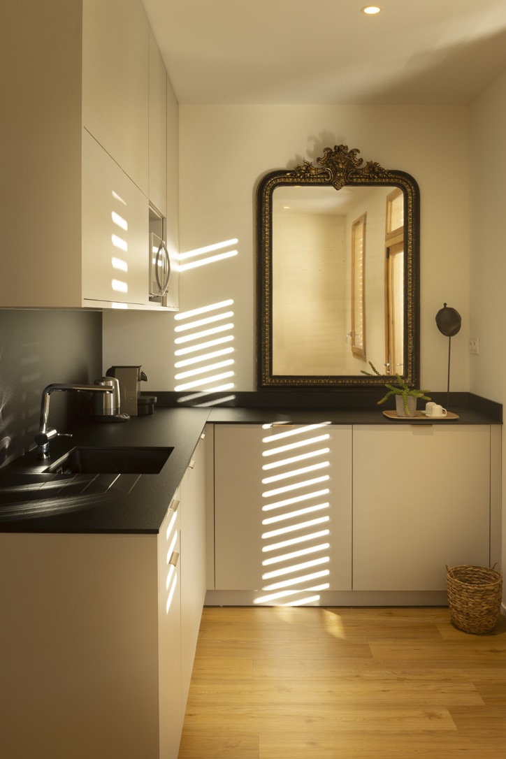 BUREAUX Lunel Sandrine Gauquier