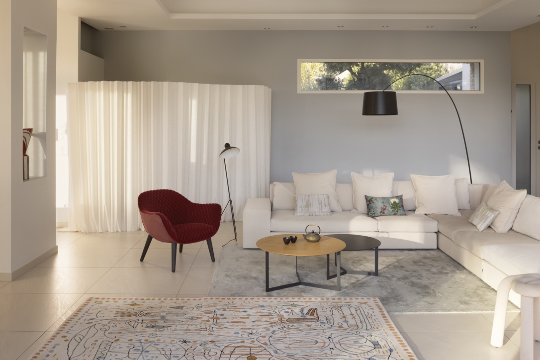 1_40862EE3-621C-42CB-B4CA-012AD88A3709_1_105_c