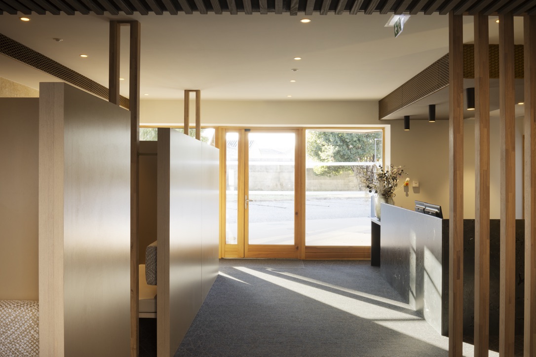 BUREAUX Lunel Sandrine Gauquier