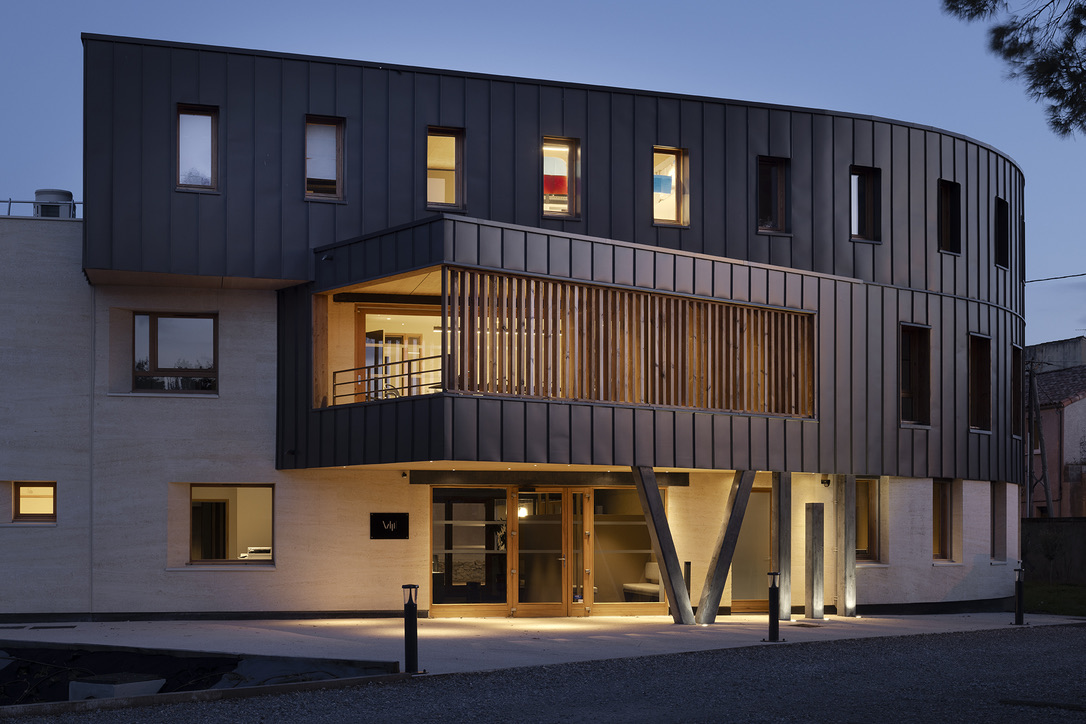 BUREAUX Lunel Sandrine Gauquier