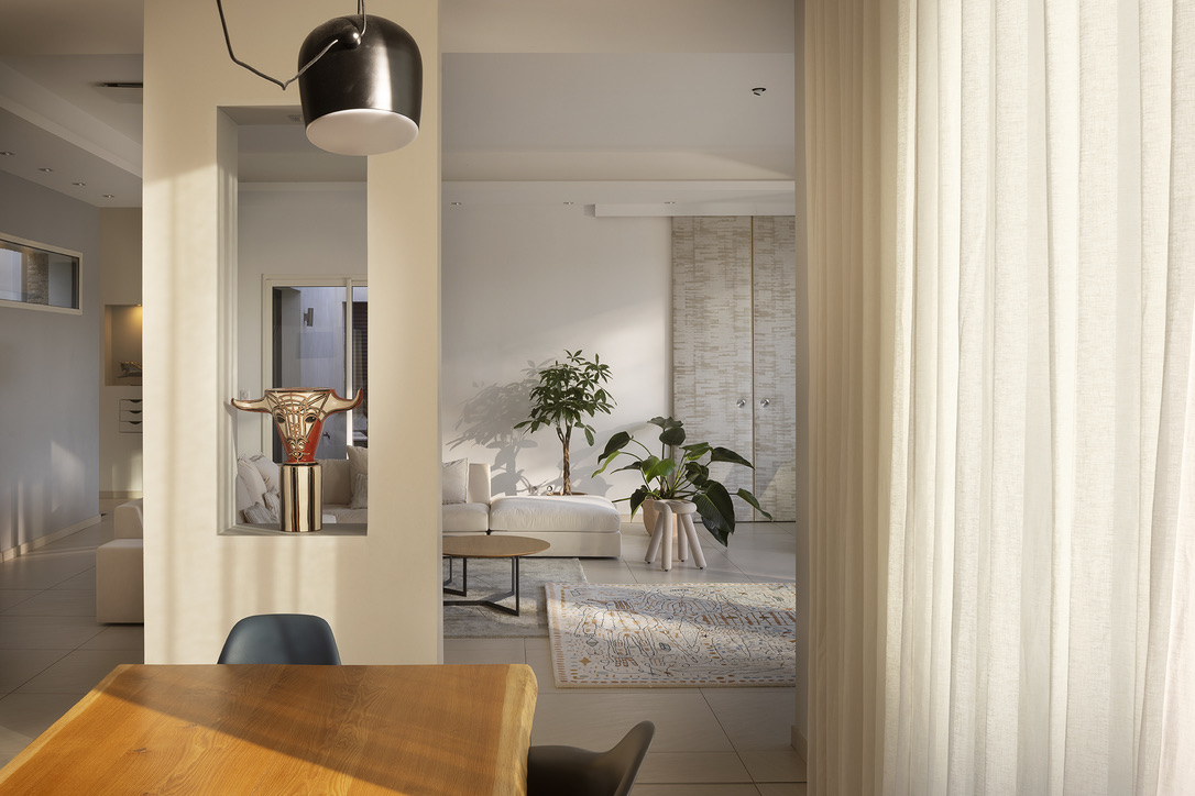 4_63EF42B0-AF6A-4128-9768-902E2422DBDB_1_105_c