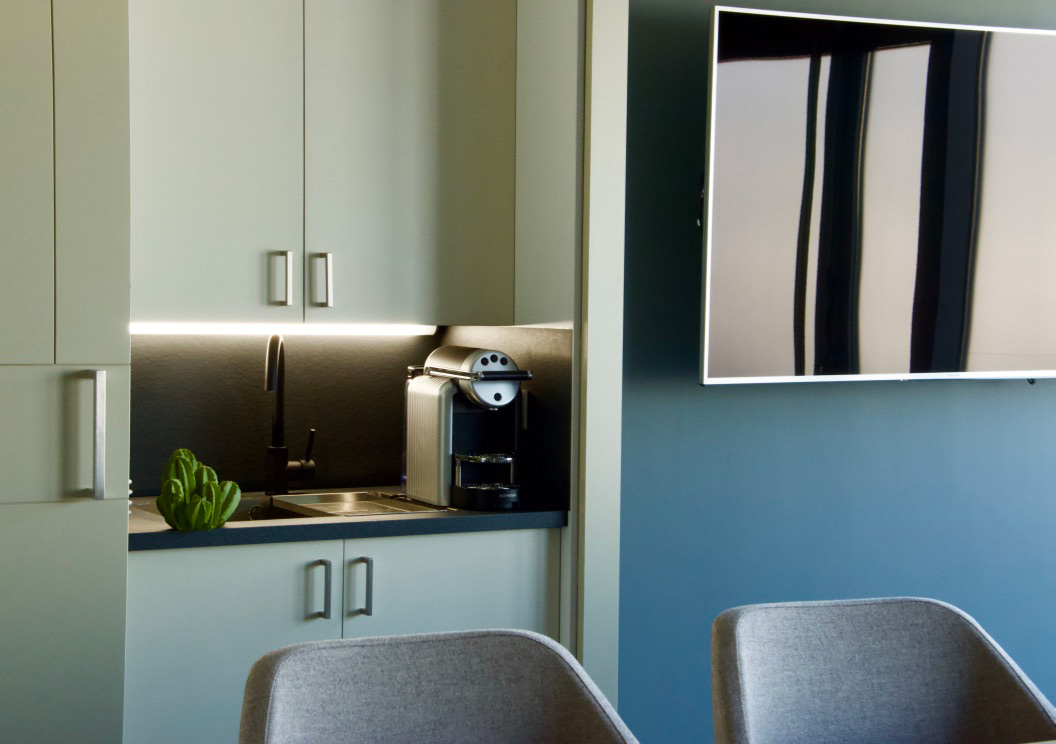 5_sandrine-gauquier-architecte-interieur-projet-tissot-nimes-salle-reunion-detail-(1)