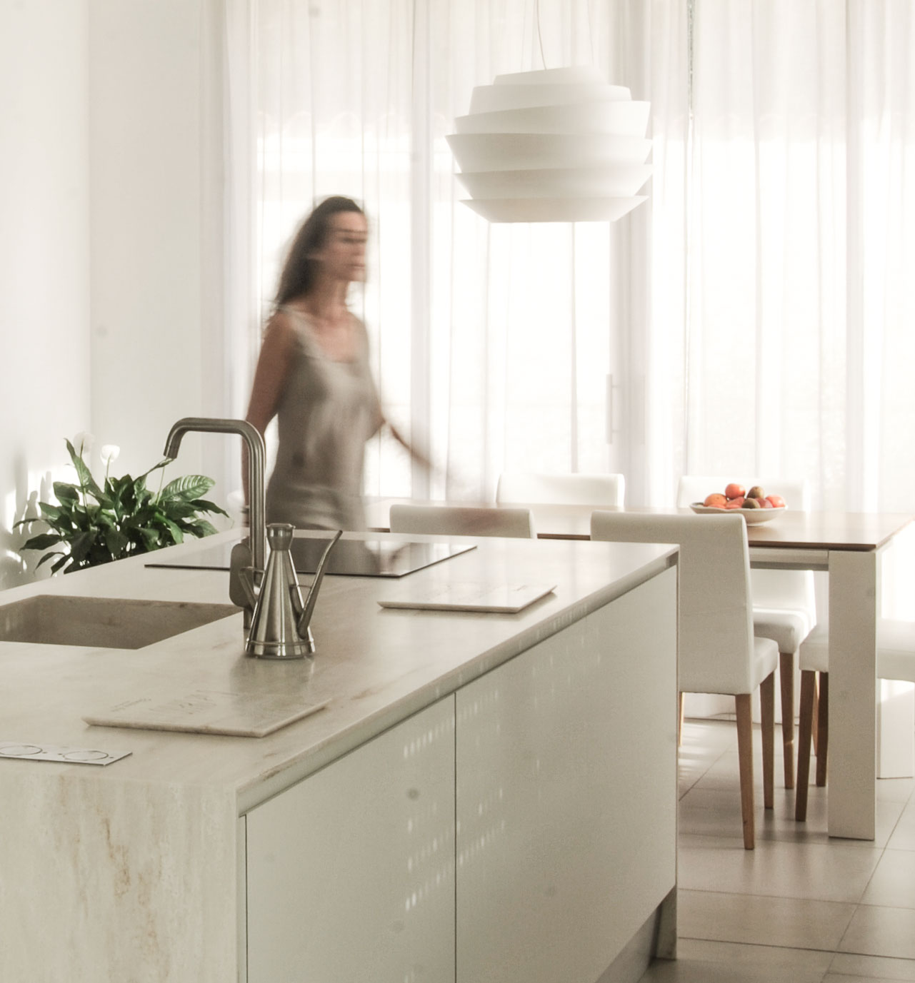 6_01 mars 2019 (3324)