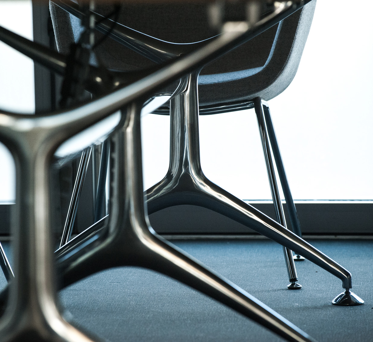 6_21-mars-2018-(37591)