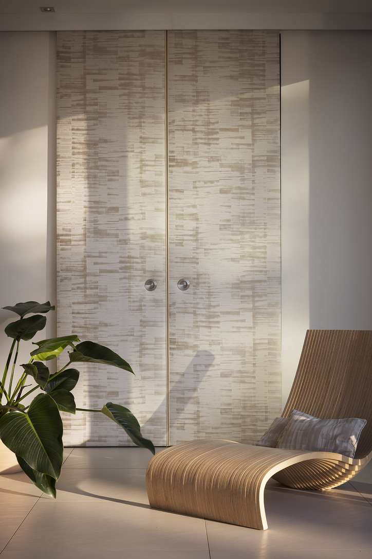 6_7874717D-9DD2-42F2-BCAF-278A026FB468_1_105_c