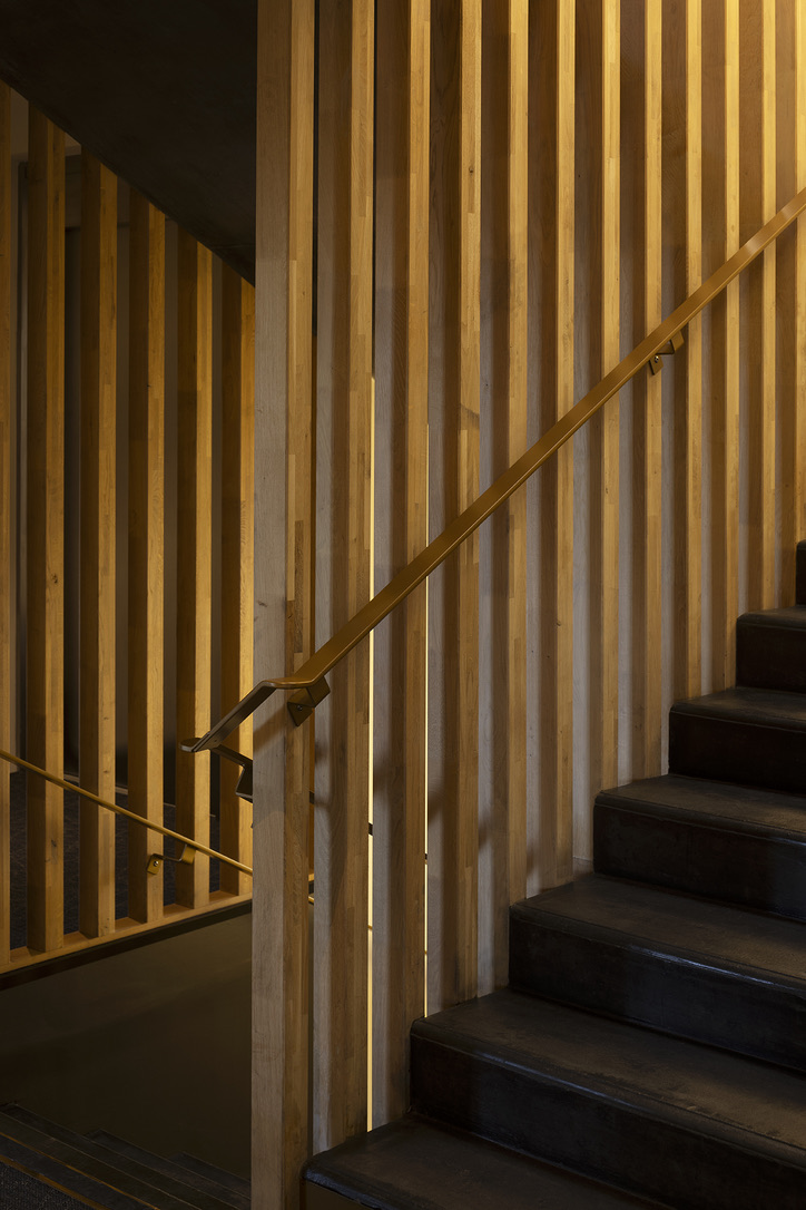 BUREAUX Lunel Sandrine Gauquier