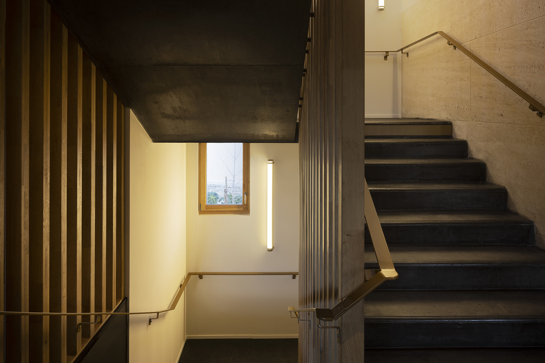 BUREAUX Lunel Sandrine Gauquier