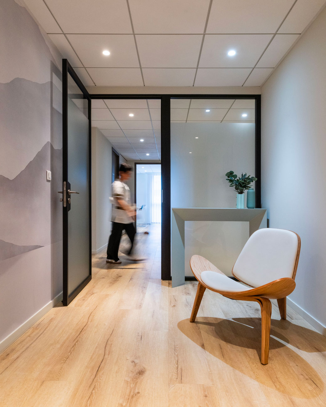 Cabinet médical & d’esthétique – Hérault (34) Cabinet médical & d'esthétique - Hérault (34)