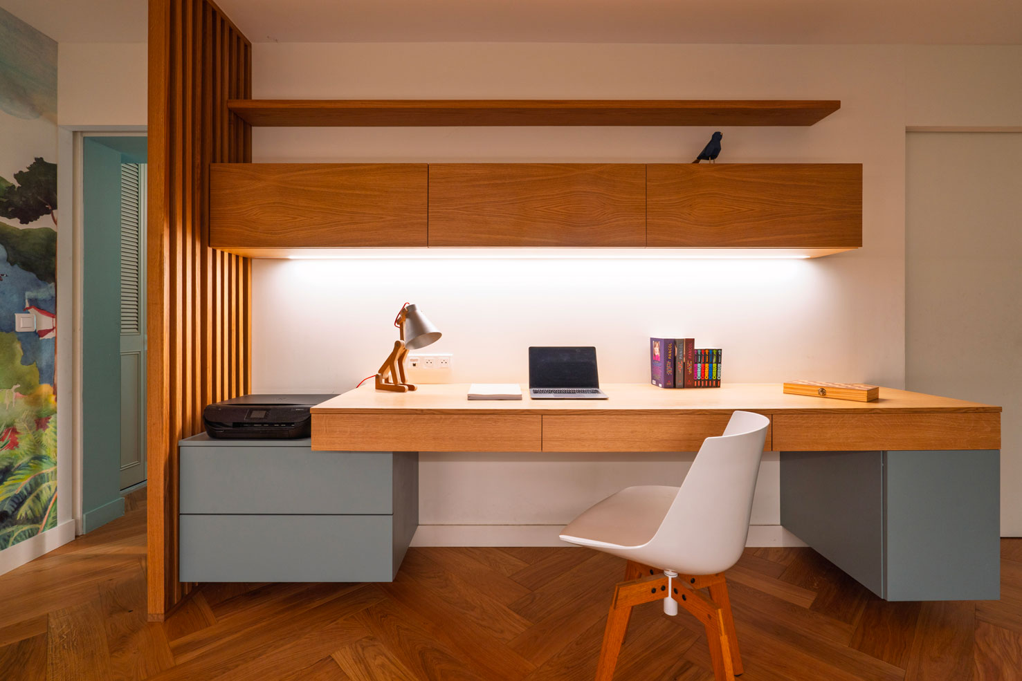 Maison – Planète Nîmes (30) Maison - Planète Nîmes (30)