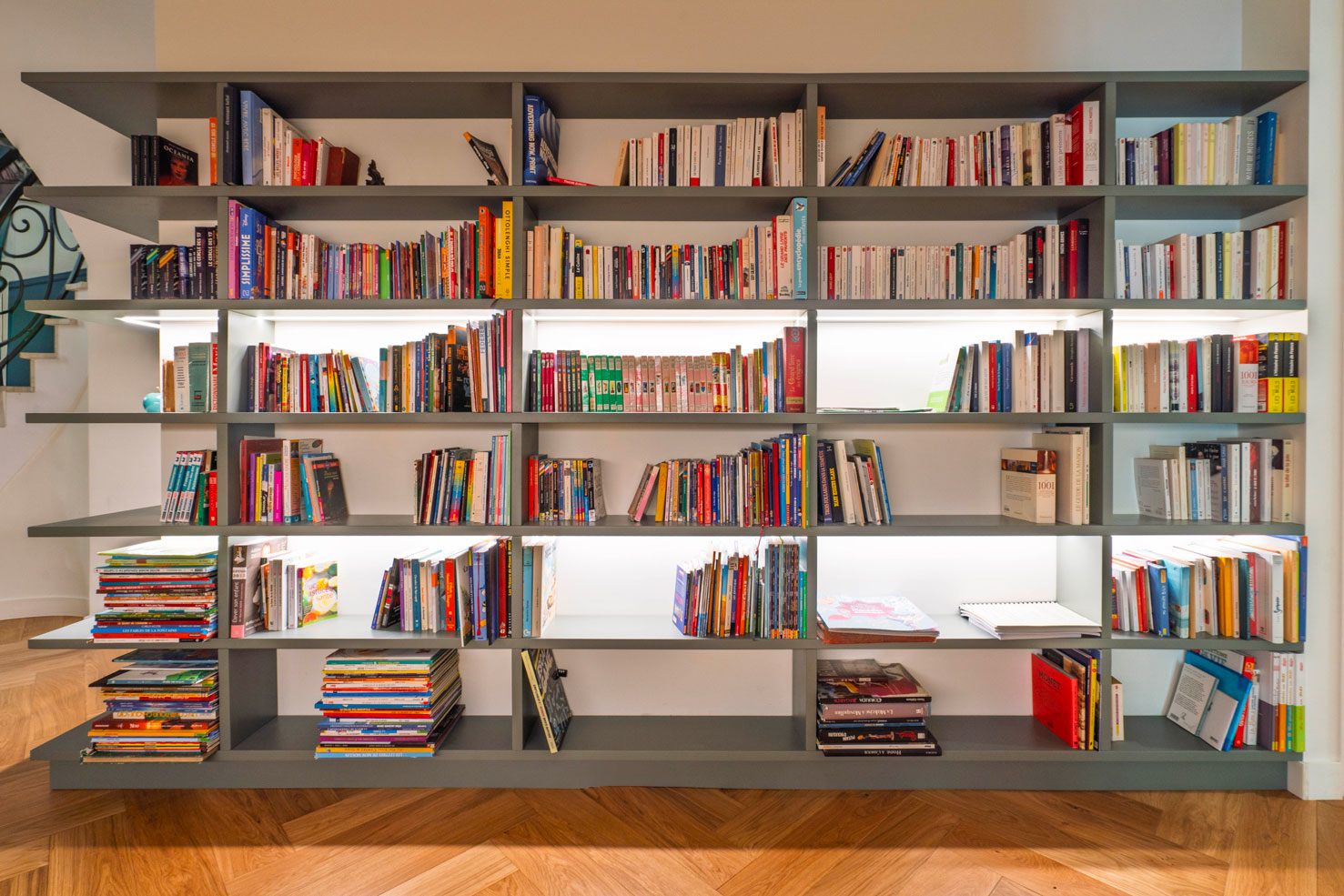 Maison – Planète Nîmes (30) Maison - Planète Nîmes (30)