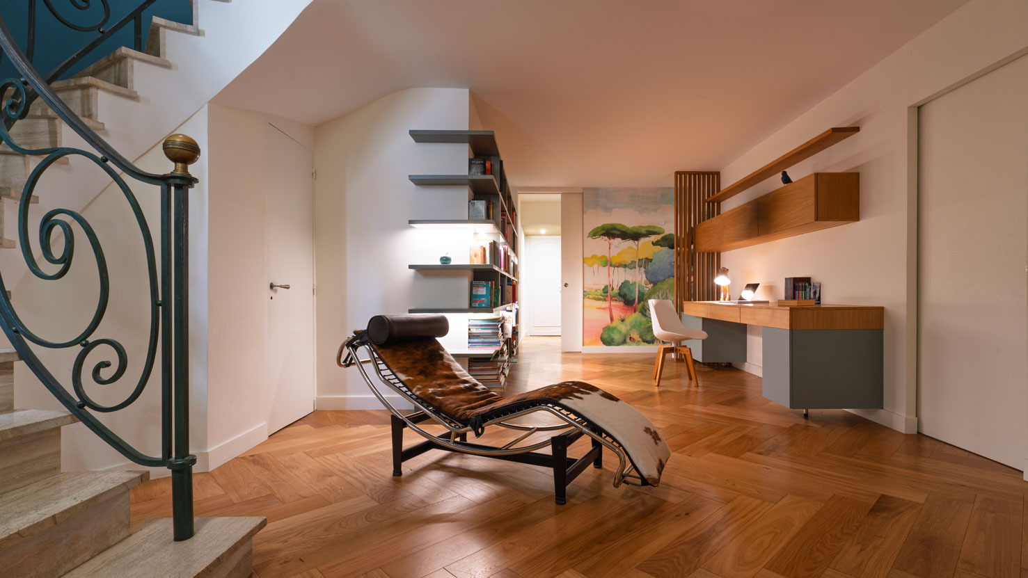 Maison – Planète Nîmes (30) Maison - Planète Nîmes (30)