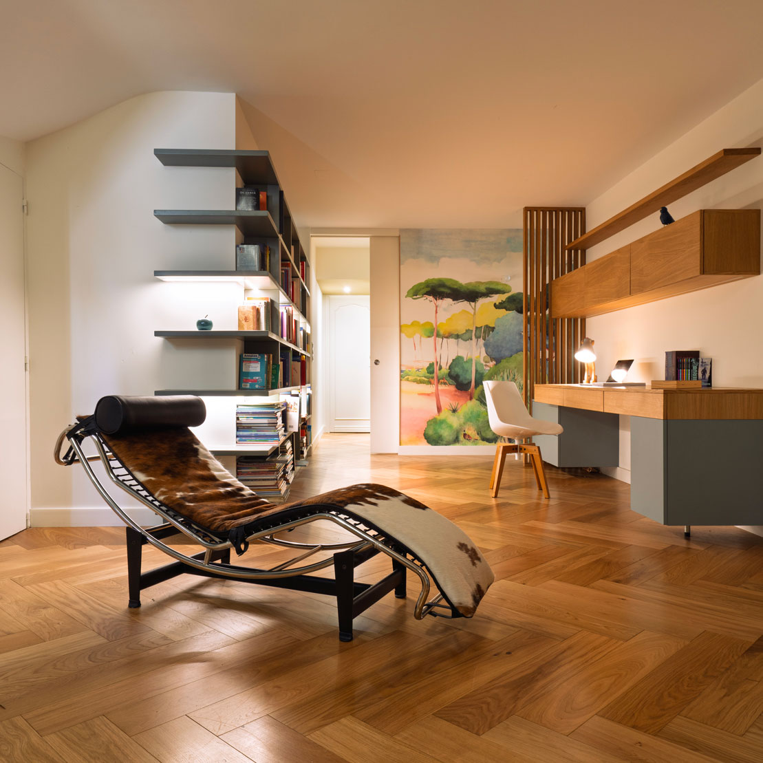 Maison – Planète Nîmes (30) Maison - Planète Nîmes (30)