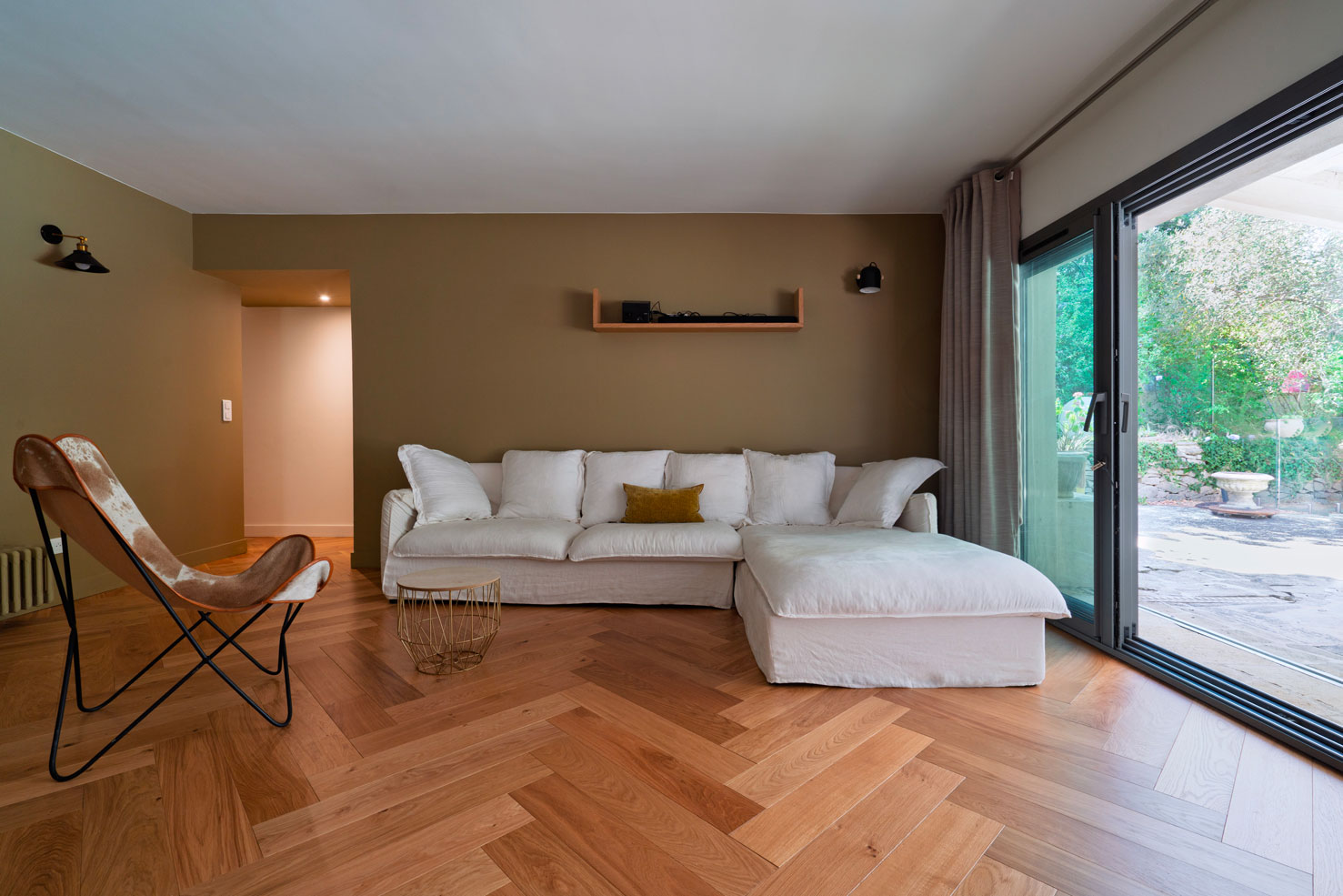 Maison – Planète Nîmes (30) Maison - Planète Nîmes (30)