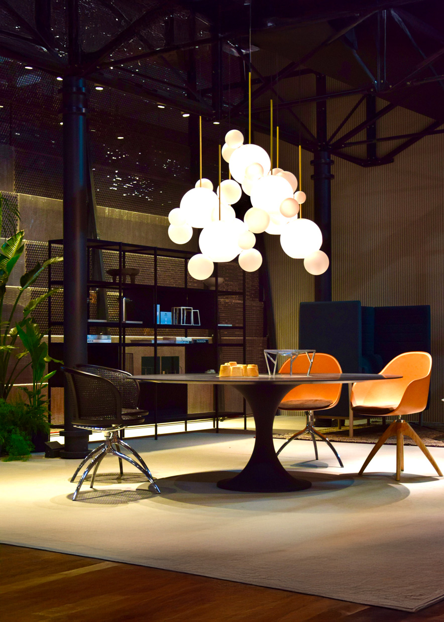 deco_interieur_2 Décoration d’intérieur à Nîmes | Projet sur mesure – Sandrine Gauquier